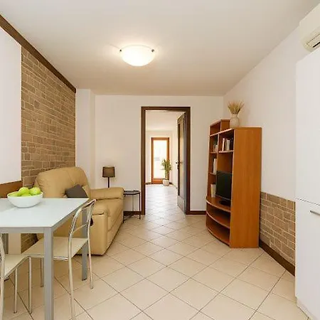 Il Nido Di Massimo - A Due Passi Dal Centro *