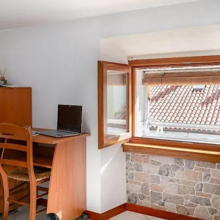 Il Nido Di Massimo - A Due Passi Dal Centro Citta