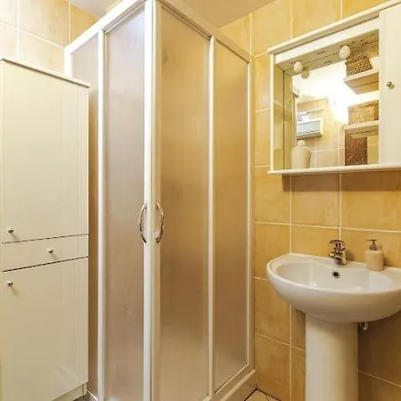 Il Nido Di Massimo - A Due Passi Dal Centro Citta 公寓