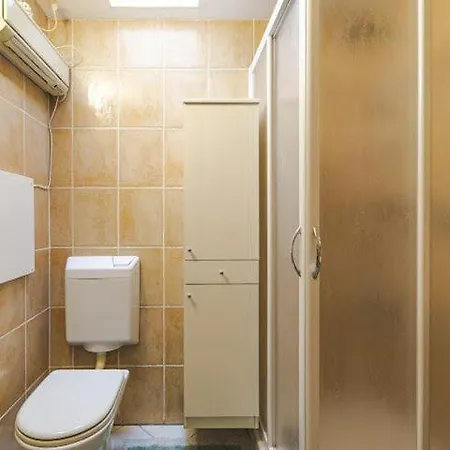 Il Nido Di Massimo - A Due Passi Dal Centro Citta *