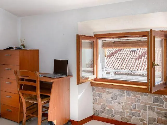 Il Nido Di Massimo - A Due Passi Dal Centro