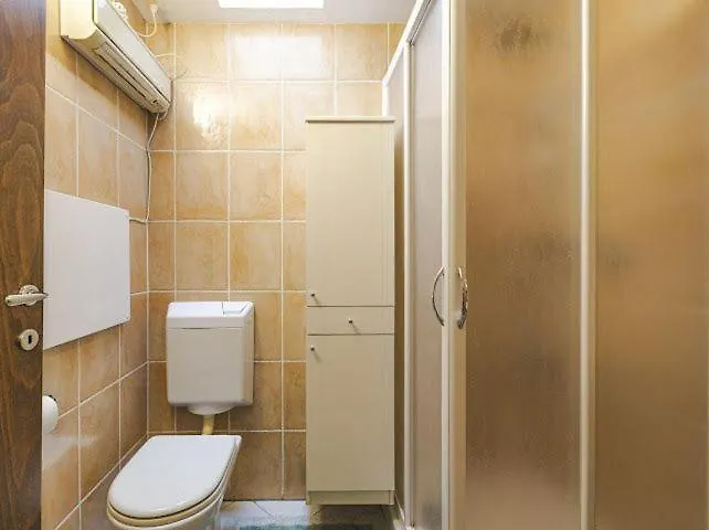 Il Nido Di Massimo - A Due Passi Dal Centro *